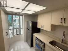 # 412 - 4470 TUCANA COURT | Mississauga Ontario | Slide Image Twenty-nine