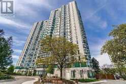 # 412 - 4470 TUCANA COURT | Mississauga Ontario | Slide Image Two
