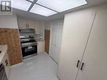 # 412 - 4470 TUCANA COURT | Mississauga Ontario | Slide Image Thirty