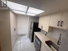 # 412 - 4470 TUCANA COURT | Mississauga Ontario | Slide Image Thirty-three