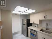 # 412 - 4470 TUCANA COURT | Mississauga Ontario | Slide Image Thirty-four