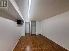 # 412 - 4470 TUCANA COURT | Mississauga Ontario | Slide Image Thirty-five