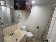 # 412 - 4470 TUCANA COURT | Mississauga Ontario | Slide Image Thirty-six