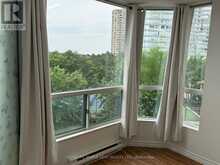 # 412 - 4470 TUCANA COURT | Mississauga Ontario | Slide Image Thirty-seven