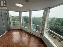 # 412 - 4470 TUCANA COURT | Mississauga Ontario | Slide Image Thirty-eight