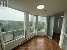 # 412 - 4470 TUCANA COURT | Mississauga Ontario | Slide Image Thirty-nine
