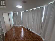 # 412 - 4470 TUCANA COURT | Mississauga Ontario | Slide Image Forty