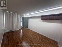 # 412 - 4470 TUCANA COURT | Mississauga Ontario | Slide Image Forty-two