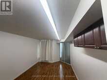 # 412 - 4470 TUCANA COURT | Mississauga Ontario | Slide Image Forty-four