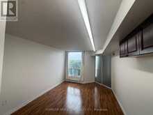 # 412 - 4470 TUCANA COURT | Mississauga Ontario | Slide Image Forty-five