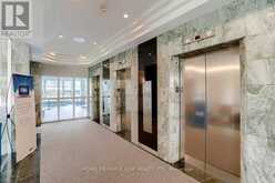 # 412 - 4470 TUCANA COURT | Mississauga Ontario | Slide Image Four