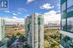 # 412 - 4470 TUCANA COURT | Mississauga Ontario | Slide Image Five