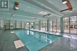 # 412 - 4470 TUCANA COURT | Mississauga Ontario | Slide Image Six