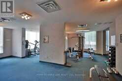 # 412 - 4470 TUCANA COURT | Mississauga Ontario | Slide Image Eight