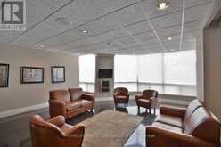 # 412 - 4470 TUCANA COURT | Mississauga Ontario | Slide Image Nine