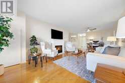 702 - 20 MCFARLANE DRIVE | Halton Hills Ontario | Slide Image Ten