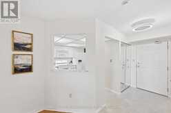 702 - 20 MCFARLANE DRIVE | Halton Hills Ontario | Slide Image Thirteen