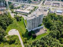 702 - 20 MCFARLANE DRIVE | Halton Hills Ontario | Slide Image One