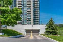 702 - 20 MCFARLANE DRIVE | Halton Hills Ontario | Slide Image Twenty-eight