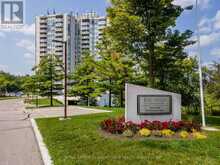 702 - 20 MCFARLANE DRIVE | Halton Hills Ontario | Slide Image Two