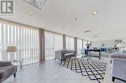 702 - 20 MCFARLANE DRIVE | Halton Hills Ontario | Slide Image Thirty-one