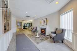 702 - 20 MCFARLANE DRIVE | Halton Hills Ontario | Slide Image Thirty-three