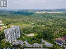 702 - 20 MCFARLANE DRIVE | Halton Hills Ontario | Slide Image Fifty