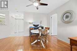 702 - 20 MCFARLANE DRIVE | Halton Hills Ontario | Slide Image Eight