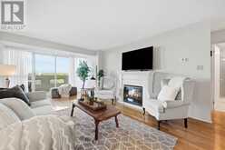 702 - 20 MCFARLANE DRIVE | Halton Hills Ontario | Slide Image Nine