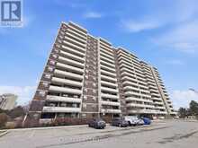 308 - 3 LISA STREET | Brampton Ontario | Slide Image Two