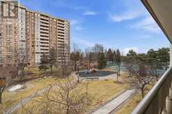 308 - 3 LISA STREET | Brampton Ontario | Slide Image Forty-three