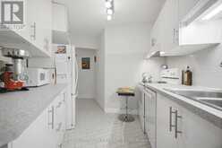 903 - 335 MILL ROAD | Toronto Ontario | Slide Image Nine