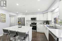 7 LEBLANC CRESCENT | Brampton Ontario | Slide Image Thirteen