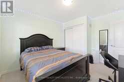 7 LEBLANC CRESCENT | Brampton Ontario | Slide Image Thirty