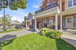7 LEBLANC CRESCENT | Brampton Ontario | Slide Image Three
