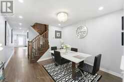 7 LEBLANC CRESCENT | Brampton Ontario | Slide Image Five