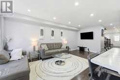 7 LEBLANC CRESCENT | Brampton Ontario | Slide Image Nine