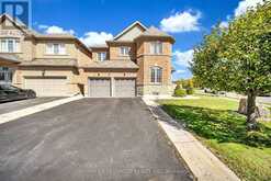 2 ADDISCOTT STREET | Brampton Ontario | Slide Image One