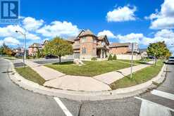 2 ADDISCOTT STREET | Brampton Ontario | Slide Image Two