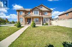 2 ADDISCOTT STREET | Brampton Ontario | Slide Image Three