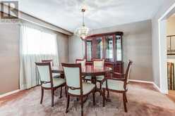 76 BIRCHVIEW CRESCENT | Caledon Ontario | Slide Image Eleven