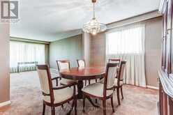 76 BIRCHVIEW CRESCENT | Caledon Ontario | Slide Image Twelve
