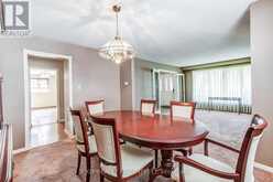 76 BIRCHVIEW CRESCENT | Caledon Ontario | Slide Image Thirteen