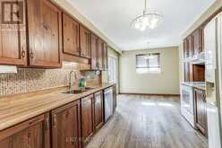 76 BIRCHVIEW CRESCENT | Caledon Ontario | Slide Image Fourteen