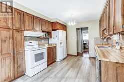 76 BIRCHVIEW CRESCENT | Caledon Ontario | Slide Image Fifteen