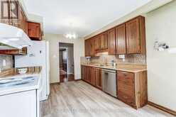 76 BIRCHVIEW CRESCENT | Caledon Ontario | Slide Image Sixteen