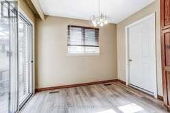 76 BIRCHVIEW CRESCENT | Caledon Ontario | Slide Image Seventeen