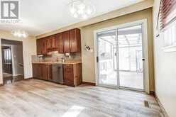 76 BIRCHVIEW CRESCENT | Caledon Ontario | Slide Image Eighteen
