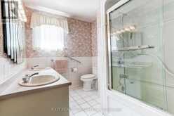 76 BIRCHVIEW CRESCENT | Caledon Ontario | Slide Image Nineteen