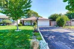 76 BIRCHVIEW CRESCENT | Caledon Ontario | Slide Image One